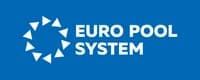 Euro Pool System
