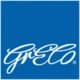 GrECo