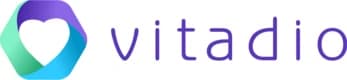 Vitadio